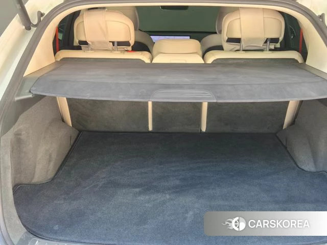Genesis GV80 Coupe id 4670234 из Кореи 11