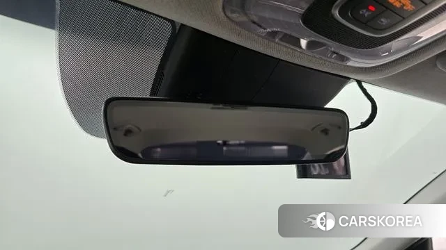 Hyundai Avante (CN7) id 3428005 из Кореи 11