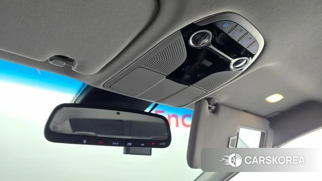 Hyundai Grandeur IG id 3905720 из Кореи 11