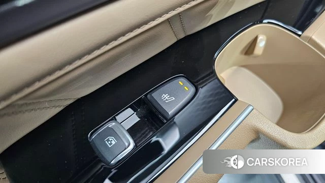 Kia The New Sorento 4th Generation id 4493885 из Кореи 11