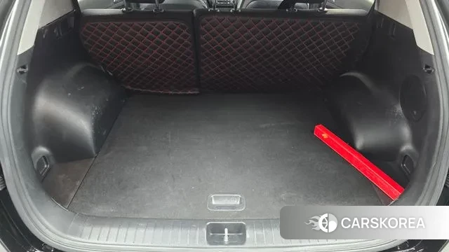 Kia Sportage 4th Generation id 3552832 из Кореи 11