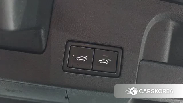 Volkswagen Arteon id 3509211 из Кореи 11