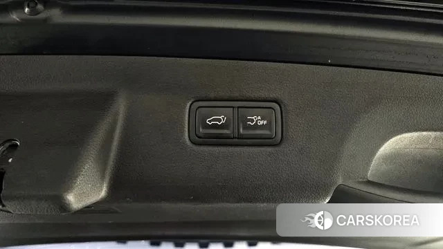 Kia Carnival 4th generation id 3428302 из Кореи 11