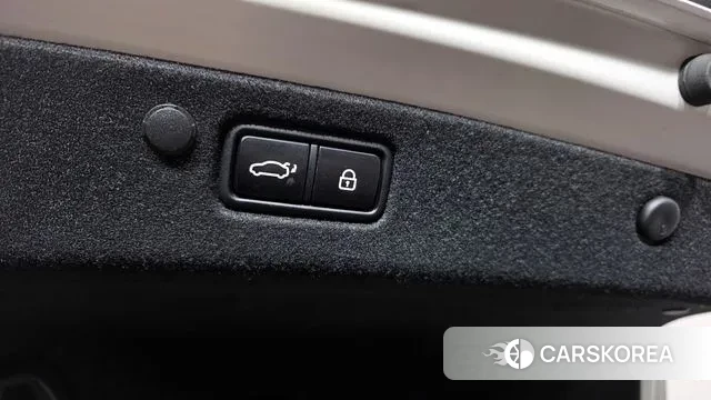 Hyundai The New Grandeur IG id 3611036 из Кореи 11