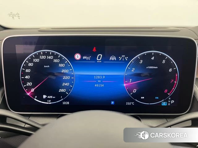 Mercedes-Benz GLC id 4273923 из Китая 11