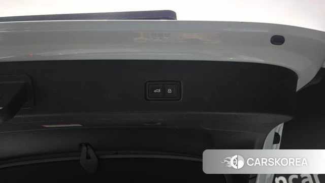 Audi A7 (4K) id 4338787 из Кореи 11
