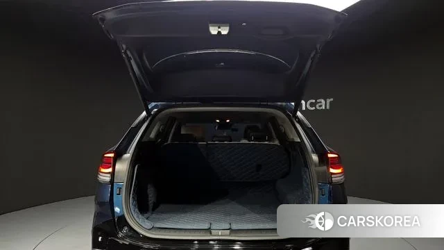 Kia Sportage 5th Generation id 3606813 из Кореи 11