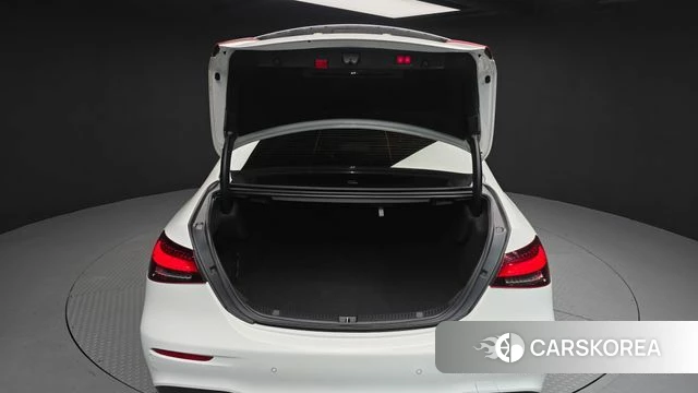 Mercedes-Benz E-Class W213 id 4267226 из Кореи 11