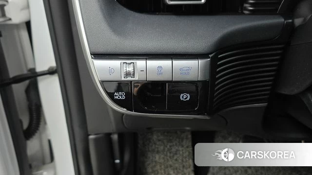 Hyundai Ionic 5 id 4396482 из Кореи 11