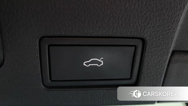 Volkswagen Arteon id 4848170 из Кореи 11