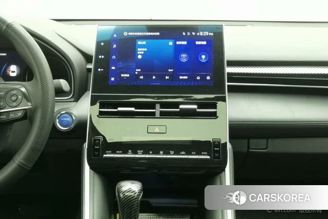 Toyota Asian dragon id 4301255 из Китая 11