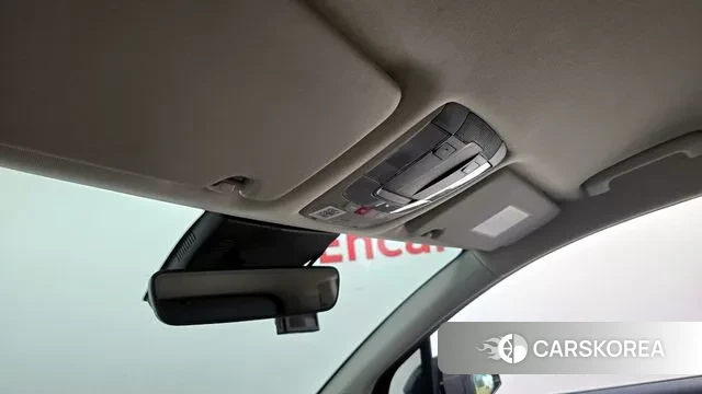 Kia Sportage 5th Generation Hybrid id 3007340 из Кореи 11