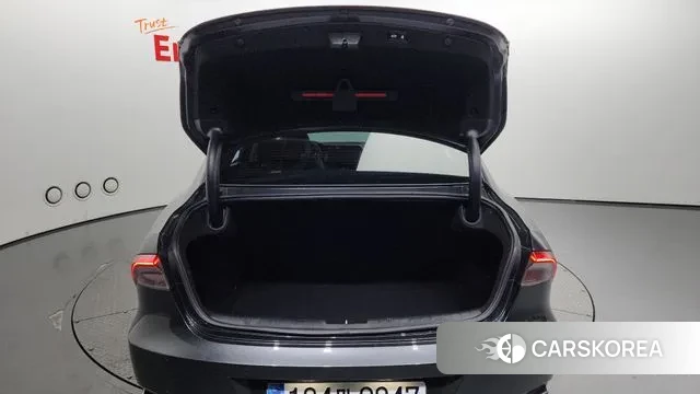 Hyundai The New Grandeur IG id 2961170 из Кореи 11