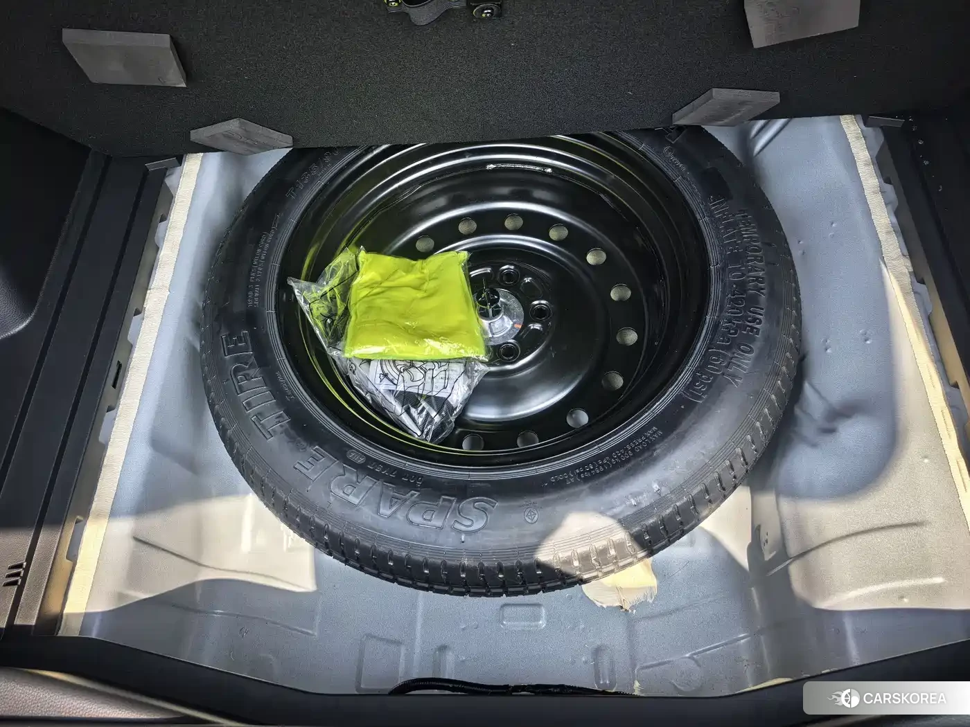 Honda XR-V id 4617164 из Китая 11