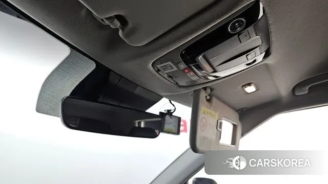 Kia Seltos id 3621083 из Кореи 11