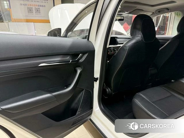 Skoda Komick id 4392031 из Китая 11