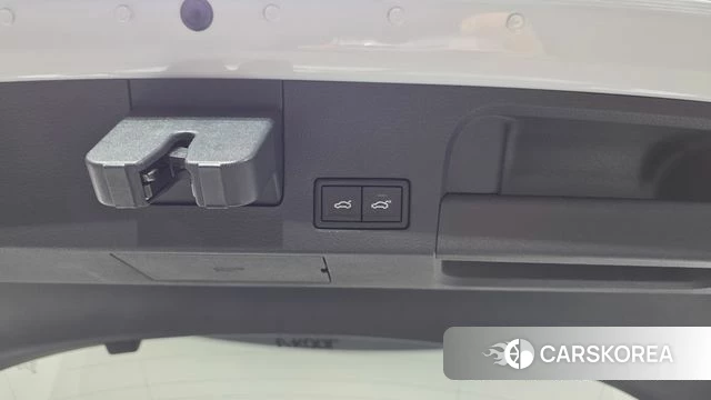 Volkswagen Arteon id 3813274 из Кореи 11