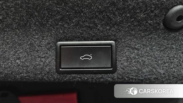 Volkswagen Passat GT (B8) id 3845598 из Кореи 11