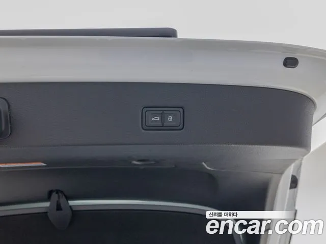 Audi A7 (4K) id 2648665 из Кореи 11