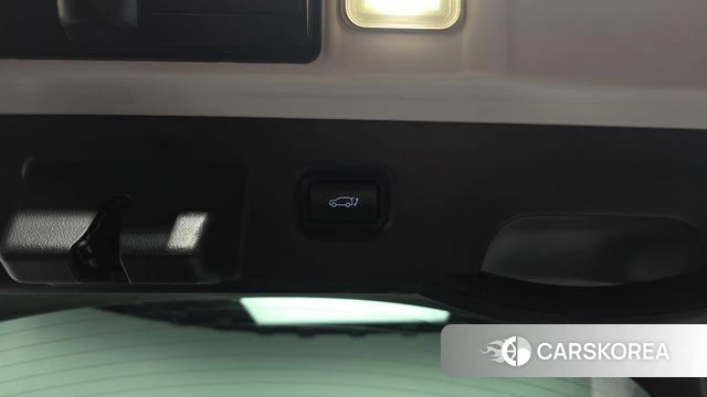 Hyundai Ionic 5 id 4768824 из Кореи 11