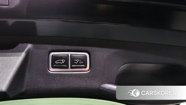 Kia The New Sorento 4th Generation id 2974390 из Кореи 11