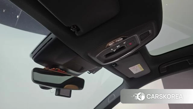 Audi A5 (B10) id 4756803 из Кореи 11
