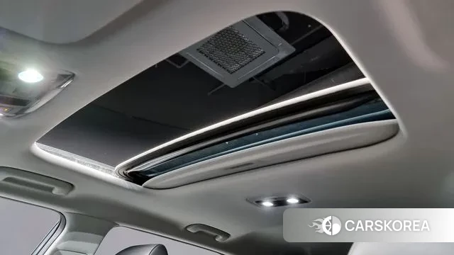 Kia The New Seltos id 3680244 из Кореи 11