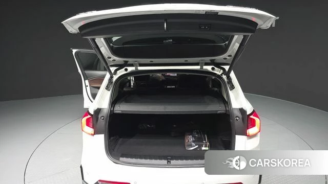 BMW X1 (U11) id 4695812 из Кореи 11