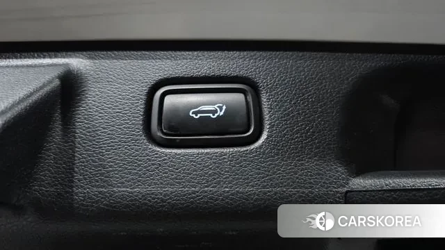 Hyundai The New Palisade id 3517847 из Кореи 11