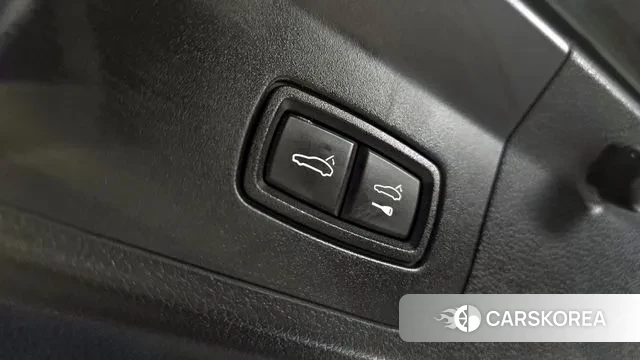 Porsche Panamera (971) id 3428801 из Кореи 11