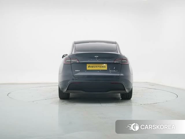 Tesla Model Y id 4253308 из Китая 11