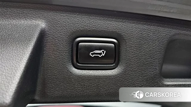 Hyundai Santa Fe TM id 3050642 из Кореи 11