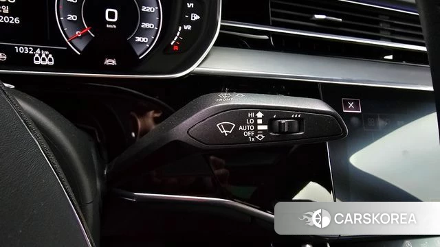 Audi A8 (D5) id 4595188 из Кореи 11