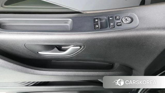 Hyundai Staria id 4329965 из Кореи 11