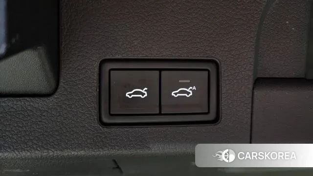 Volkswagen Arteon id 3122306 из Кореи 11