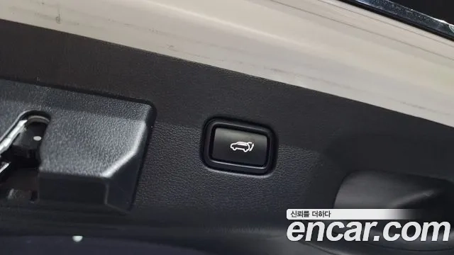 Kia Sportage 5th Generation Hybrid id 2926329 из Кореи 11