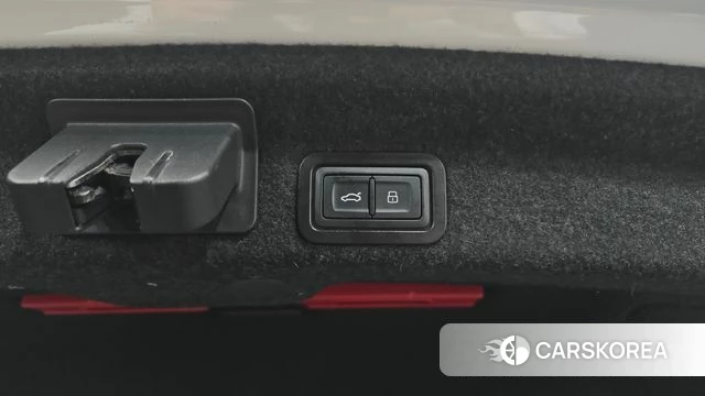 Audi A6 (C8) id 3909696 из Кореи 11