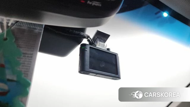 Genesis G80 id 4574460 из Кореи 11