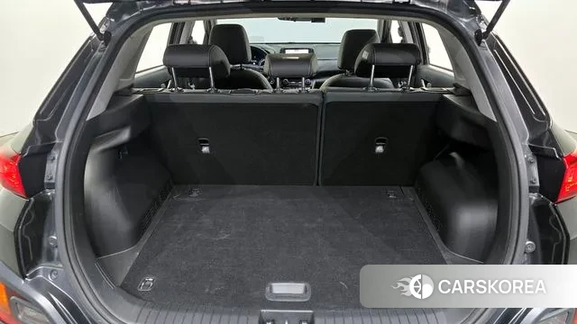 Hyundai Kona id 2991178 из Кореи 11