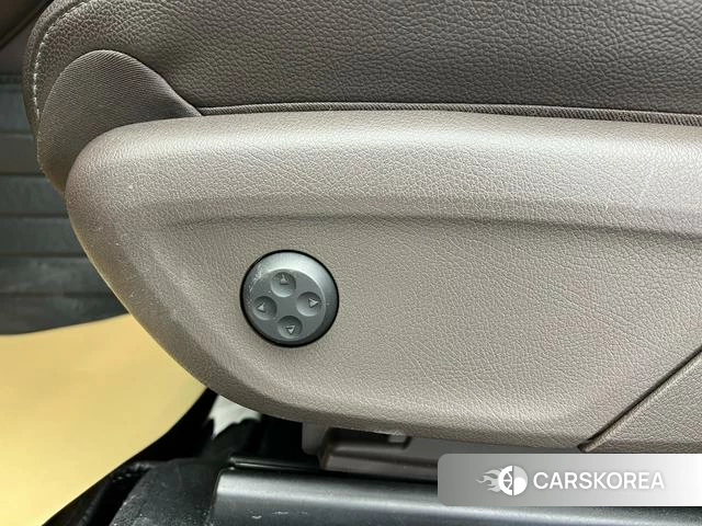 Mercedes-Benz GLS id 4256468 из Китая 11