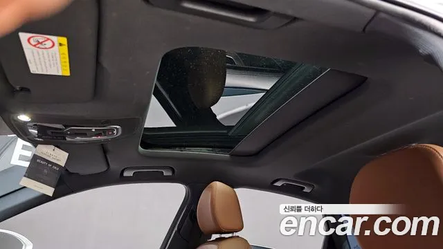 Audi A6 (C8) id 2825378 из Кореи 11