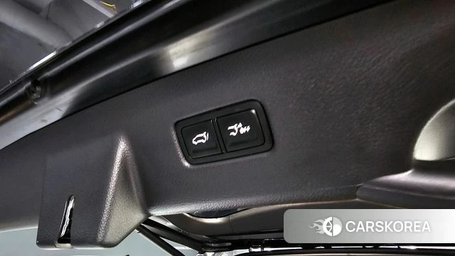 Kia Carnival 4th generation id 3891519 из Кореи 11