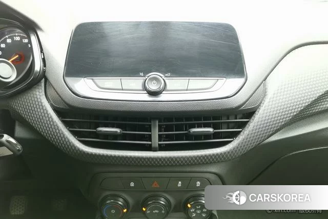 Chevrolet Kovoz id 4254362 из Китая 11