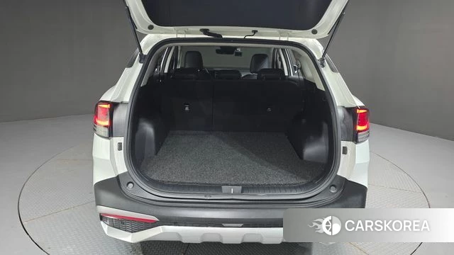 Kia Sportage 5th Generation id 4603185 из Кореи 11