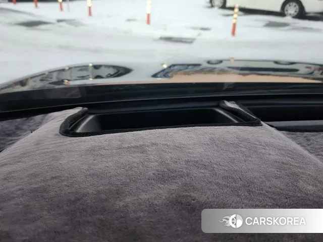 Kia Sorento 4th Generation id 3449107 из Кореи 11