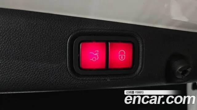 Mercedes-Benz E-Class W213 id 2937224 из Кореи 11