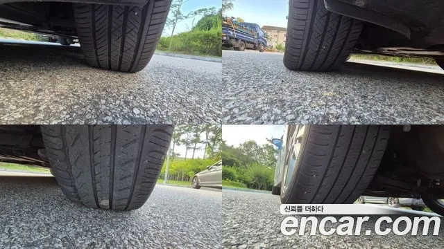 Hyundai Avante AD id 2873396 из Кореи 11