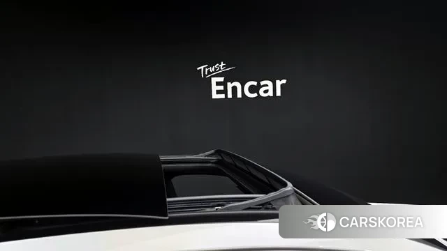 Mercedes-Benz C-Class W206 id 3463147 из Кореи 11