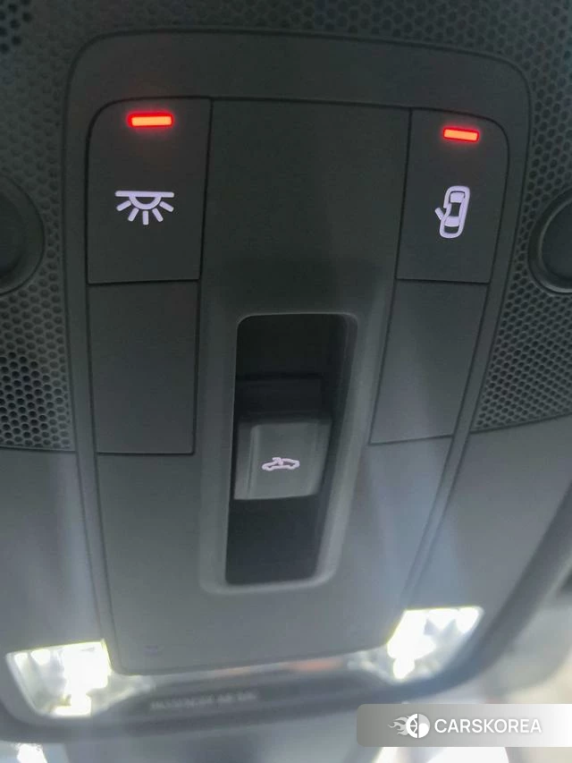 Audi A3 id 4321282 из Китая 11