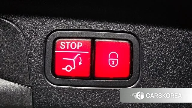 Mercedes-Benz GLE-Class W167 id 3360460 из Кореи 11